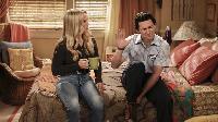 Click to watch 'Ladies Love Brunch' (popup) Georgie And Mandys First Marriage